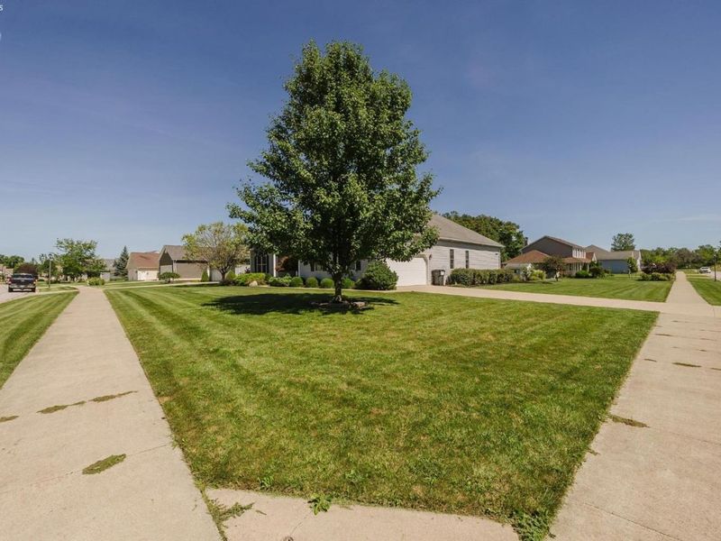 738 Walnut Ridge, Sandusky, OH 44870 Photo 91
