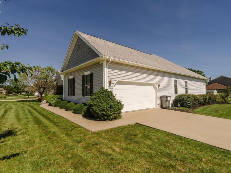 738 Walnut Ridge, Sandusky, OH 44870 Photo 92