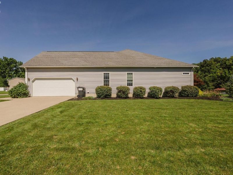 738 Walnut Ridge, Sandusky, OH 44870 Photo 93