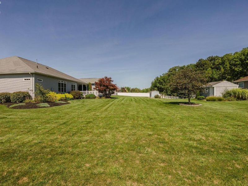 738 Walnut Ridge, Sandusky, OH 44870 Photo 94