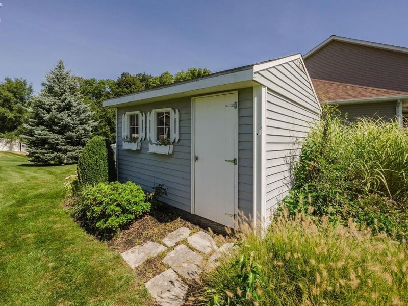 738 Walnut Ridge, Sandusky, OH 44870 Photo 95