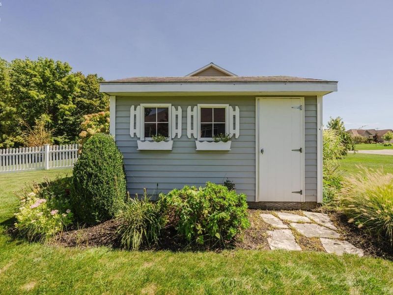 738 Walnut Ridge, Sandusky, OH 44870 Photo 96