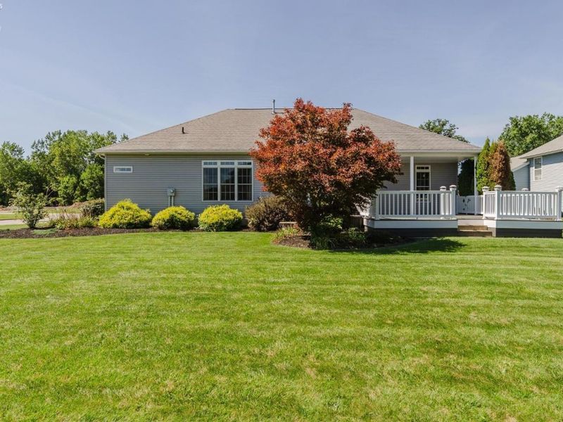 738 Walnut Ridge, Sandusky, OH 44870 Photo 97