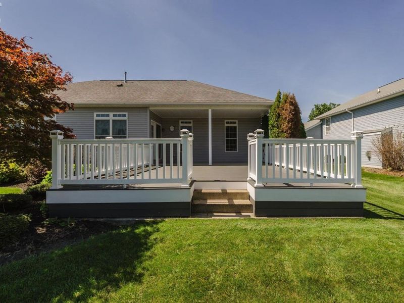 738 Walnut Ridge, Sandusky, OH 44870 Photo 98