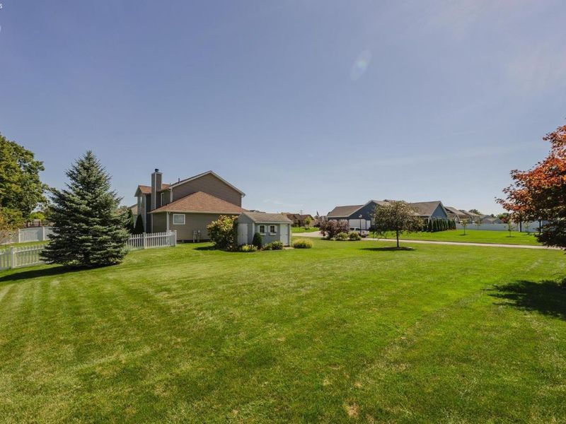 738 Walnut Ridge, Sandusky, OH 44870 Photo 99