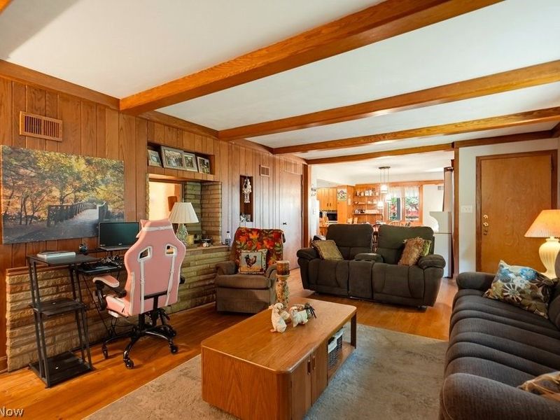 528 Pres Vannes Drive, Dalton, OH 44618 Photo 13