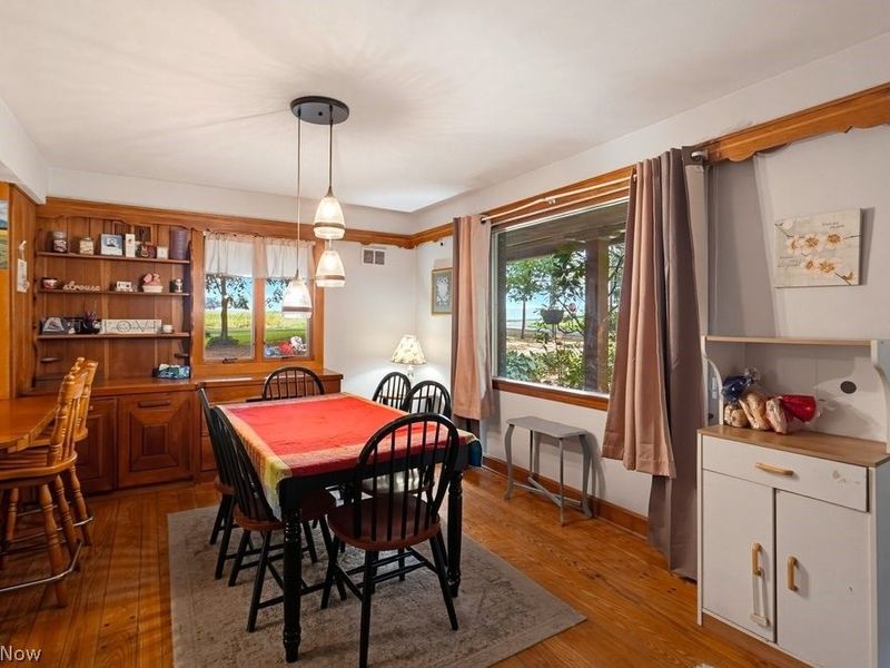 528 Pres Vannes Drive, Dalton, OH 44618 Photo 16
