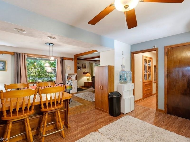 528 Pres Vannes Drive, Dalton, OH 44618 Photo 22