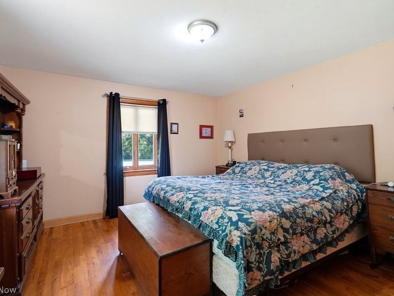528 Pres Vannes Drive, Dalton, OH 44618 Photo 23