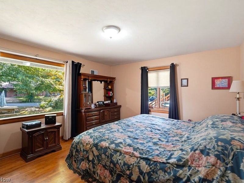 528 Pres Vannes Drive, Dalton, OH 44618 Photo 24