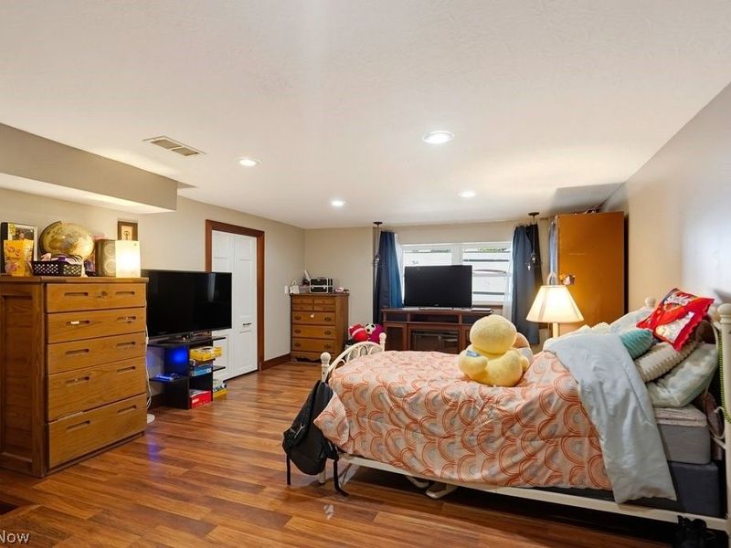 528 Pres Vannes Drive, Dalton, OH 44618 Photo 27