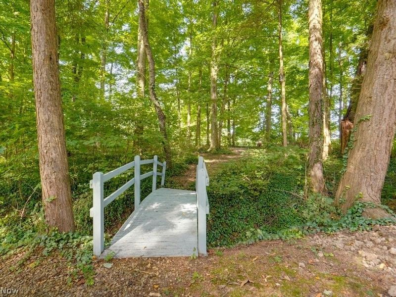 528 Pres Vannes Drive, Dalton, OH 44618 Photo 36