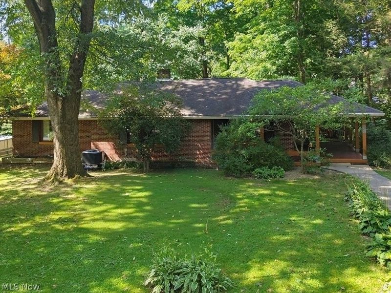 528 Pres Vannes Drive, Dalton, OH 44618 Photo 39