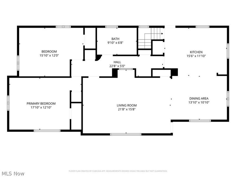 528 Pres Vannes Drive, Dalton, OH 44618 Photo 40