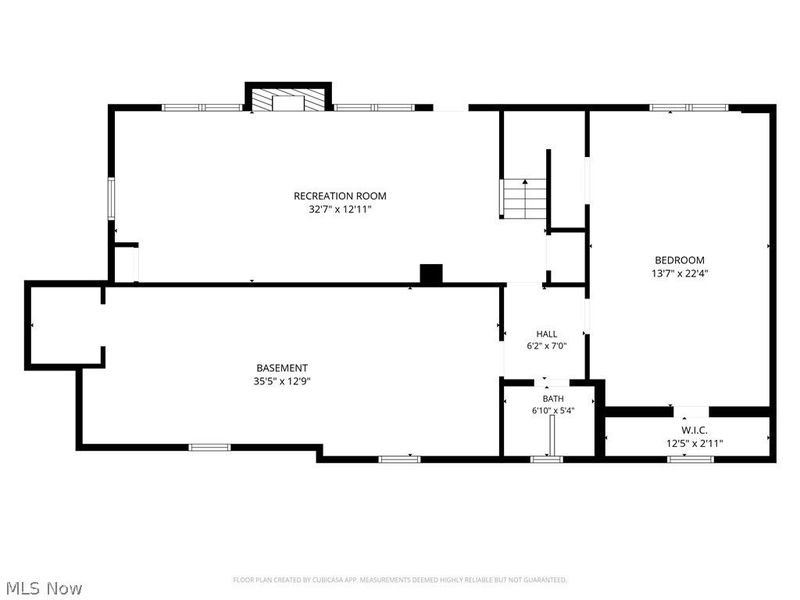 528 Pres Vannes Drive, Dalton, OH 44618 Photo 41