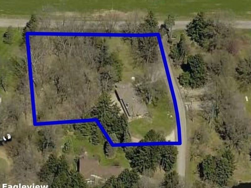 528 Pres Vannes Drive, Dalton, OH 44618 Photo 42