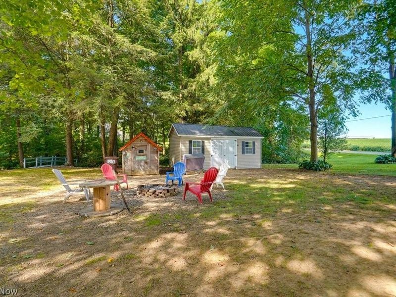 528 Pres Vannes Drive, Dalton, OH 44618 Photo 7