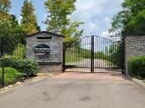 Lot 18 Bay View Point, Sevierville, TN 37876