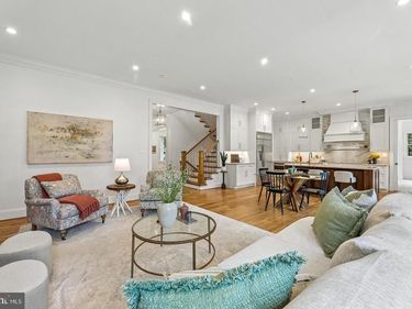 7926 BOLLING DRIVE, ALEXANDRIA, VA 22308