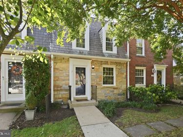231 E MASON AVENUE, ALEXANDRIA, VA 22301