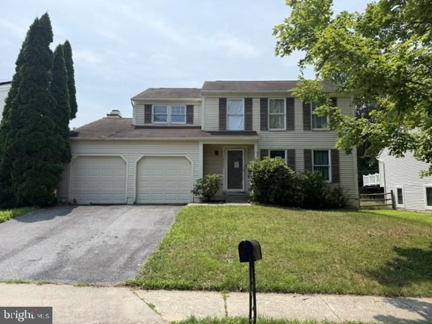 19800 Mayhill Terrace , Gaithersburg, MD 20879 Main Photo