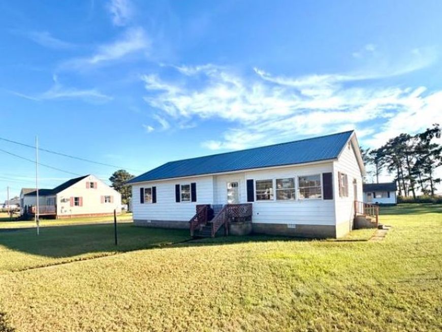 20905 Somers Road, Ewell, MD 21824 Main Photo