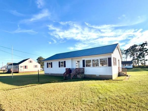 20905 SOMERS ROAD , EWELL, MD 21824