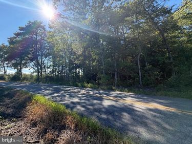 Lot 160B ERICA ROAD, MONTROSS, VA 22520