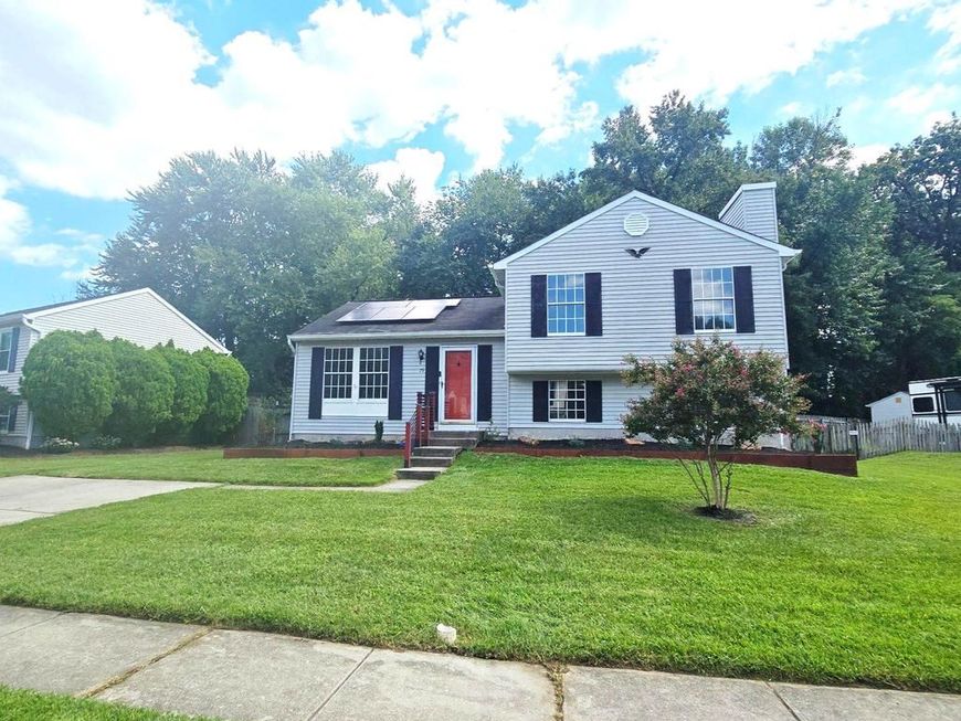 79 Yew Road, Essex, MD 21221 Main Photo