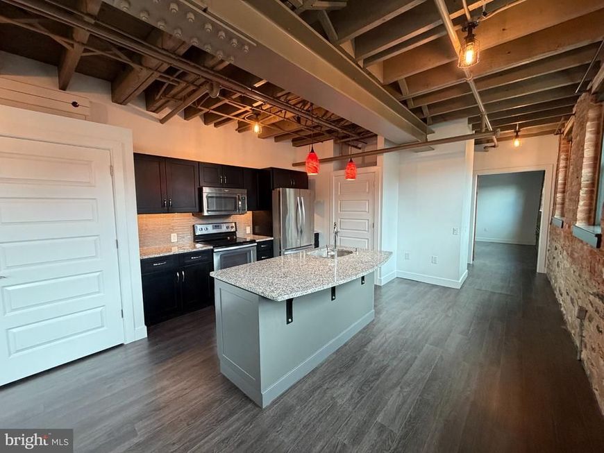 820 W Market Street, Unit 1A, Perkasie, PA 18944 Main Photo