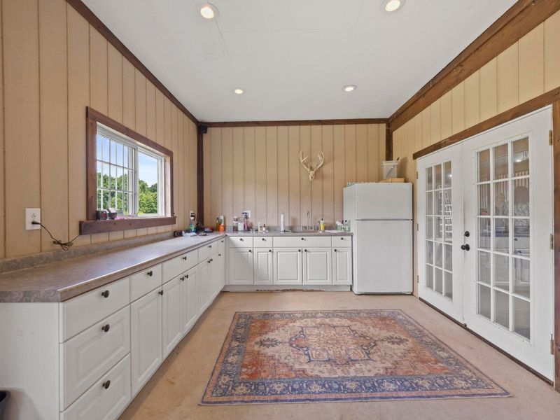 14235 N Old 3c Road, Sunbury, OH 43074 Photo 110