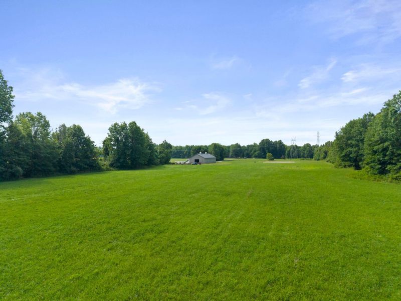 14235 N Old 3c Road, Sunbury, OH 43074 Photo 21