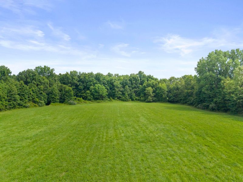 14235 N Old 3c Road, Sunbury, OH 43074 Photo 22