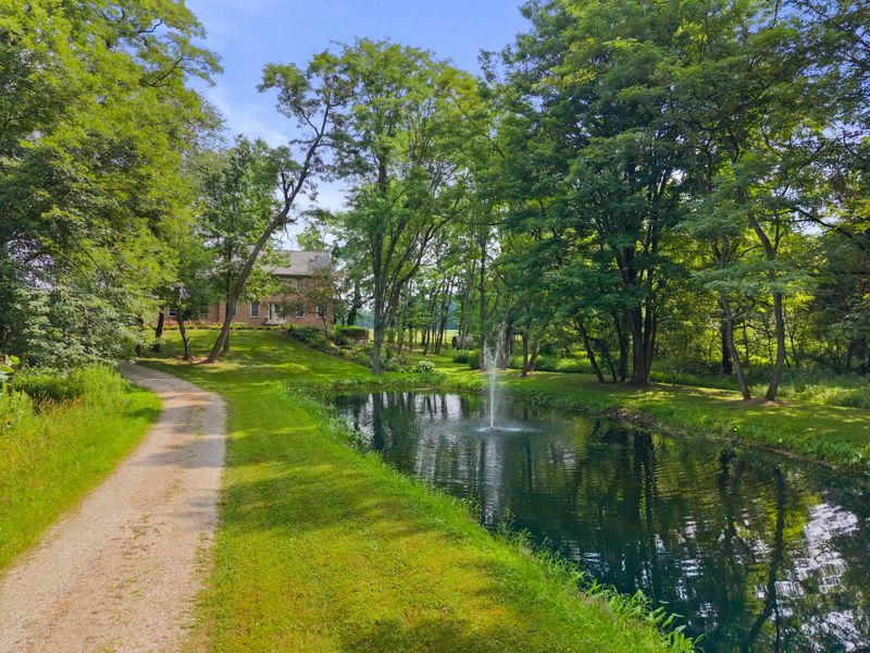 14235 N Old 3c Road, Sunbury, OH 43074 Photo 4