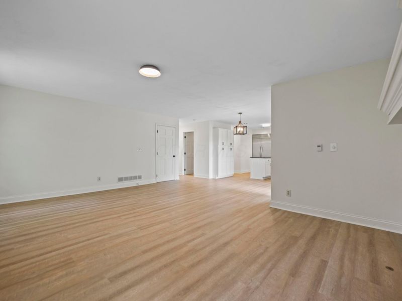 14235 N Old 3c Road, Sunbury, OH 43074 Photo 51
