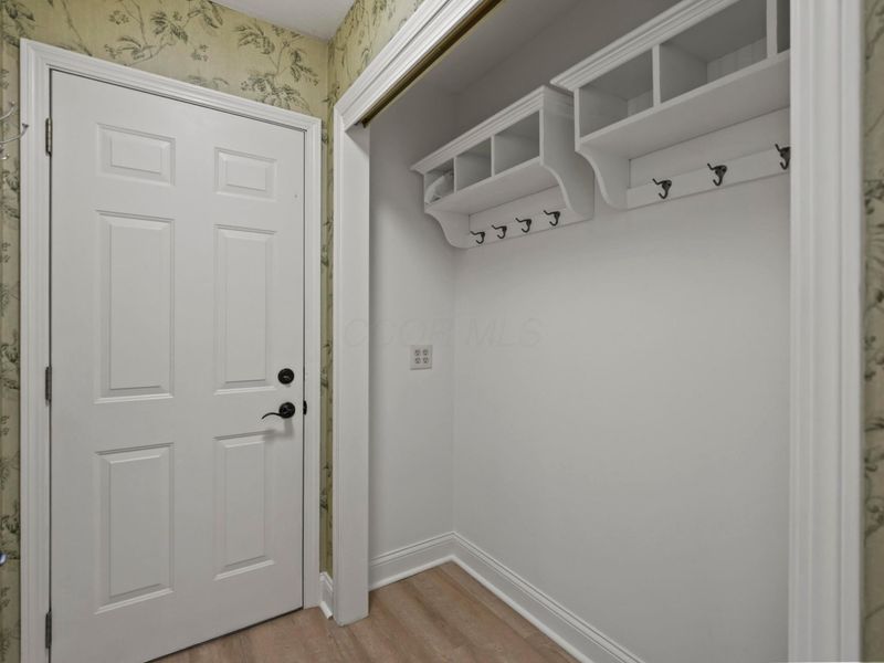 14235 N Old 3c Road, Sunbury, OH 43074 Photo 64