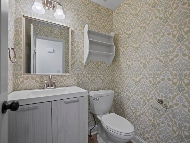 14235 N Old 3c Road, Sunbury, OH 43074 Photo 71