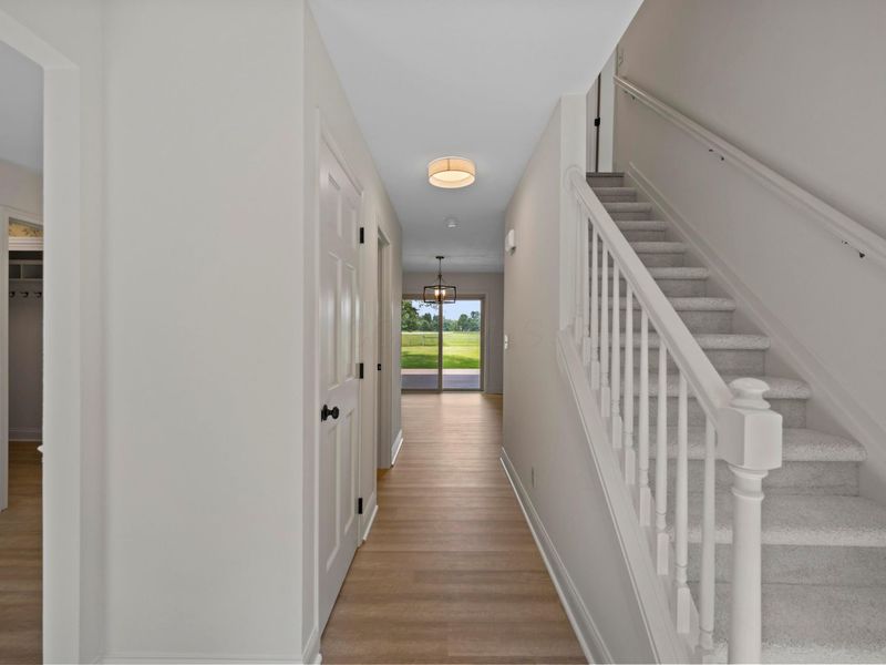 14235 N Old 3c Road, Sunbury, OH 43074 Photo 72