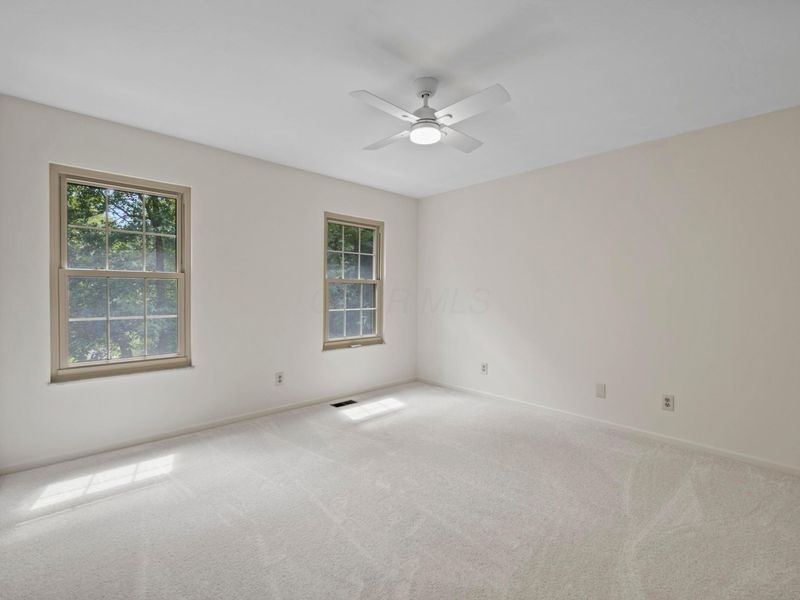14235 N Old 3c Road, Sunbury, OH 43074 Photo 84