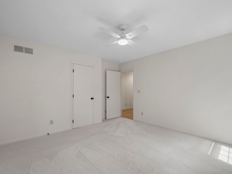 14235 N Old 3c Road, Sunbury, OH 43074 Photo 85