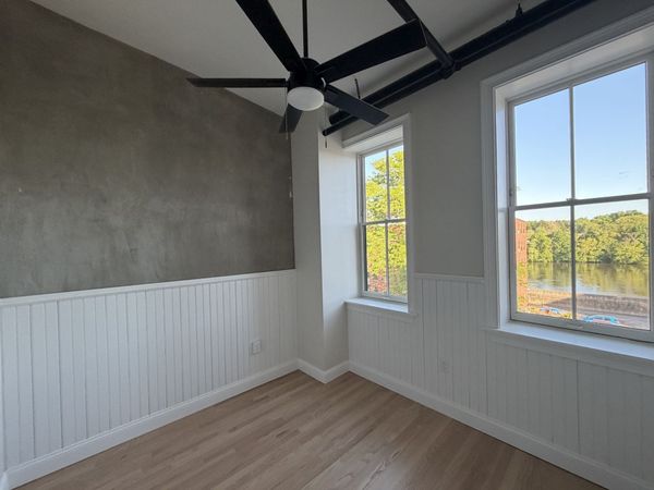 38-42 Washington, Unit 303, Haverhill, MA 01832