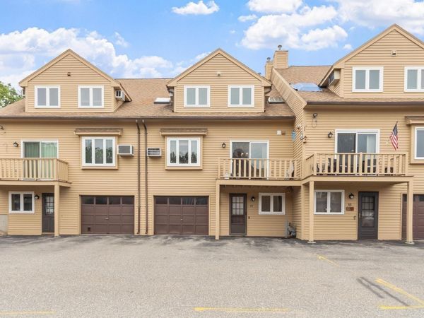 57 Casablanca Ct, Unit 57, Haverhill, MA 01832