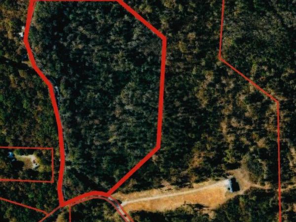 00 Roberts Road , Pinson, TN 38366