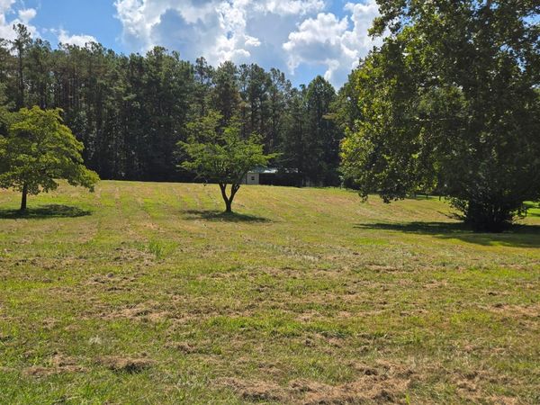 7283 Kingston Rd, Fairview, TN 37062
