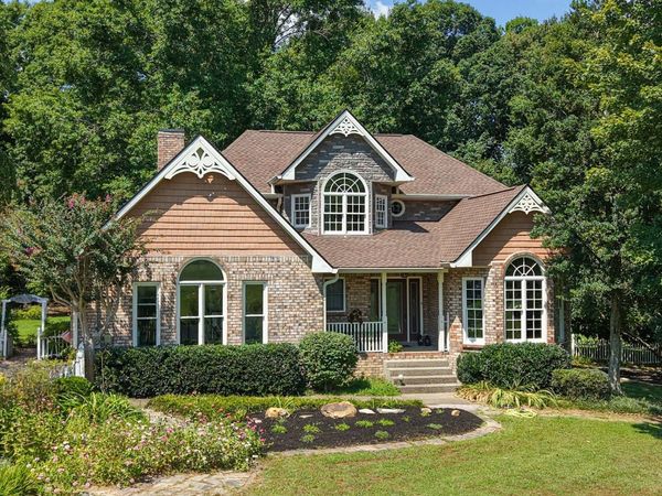 1998 Wingo Way , Goodlettsville, TN 37072
