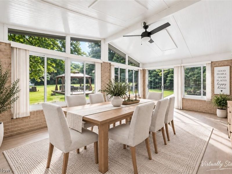 7474 Woodcrest Avenue NE, Canton, OH 44721 Photo 11