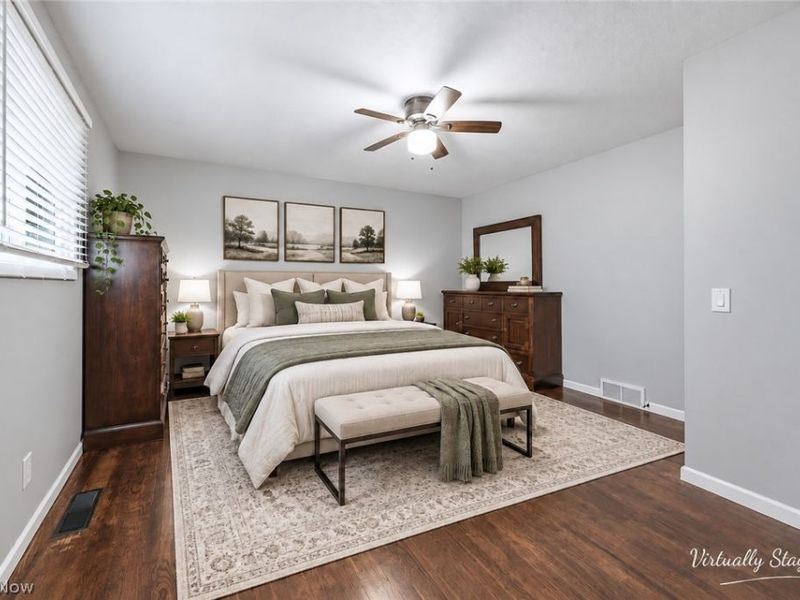 7474 Woodcrest Avenue NE, Canton, OH 44721 Photo 12