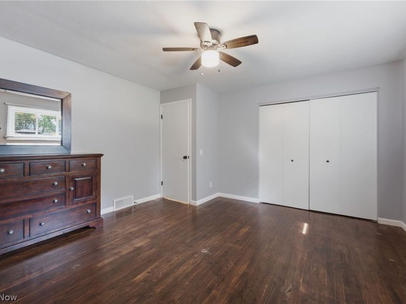 7474 Woodcrest Avenue NE, Canton, OH 44721 Photo 13
