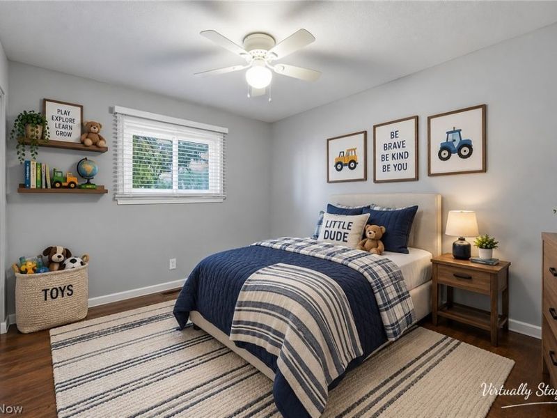 7474 Woodcrest Avenue NE, Canton, OH 44721 Photo 16