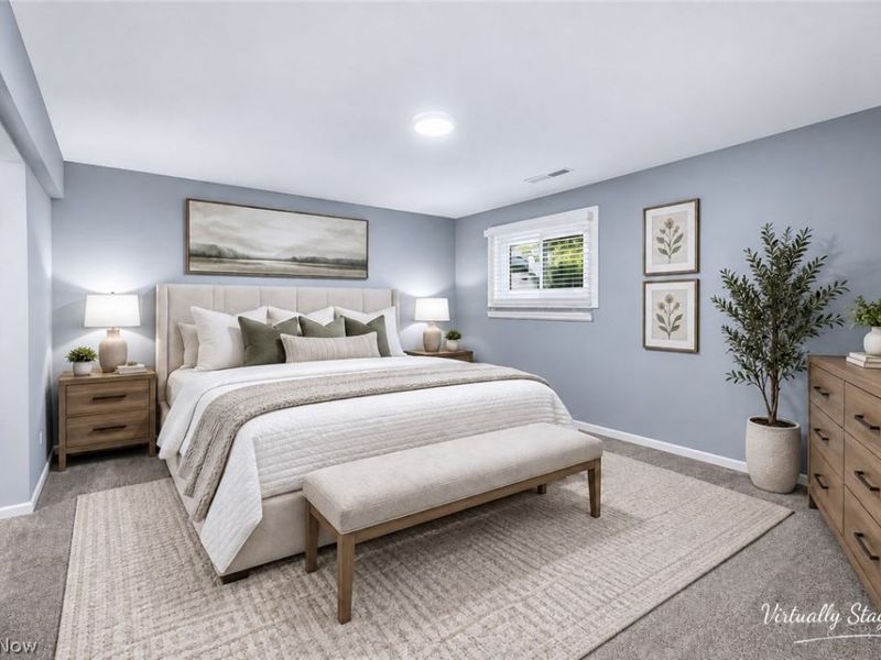 7474 Woodcrest Avenue NE, Canton, OH 44721 Photo 18